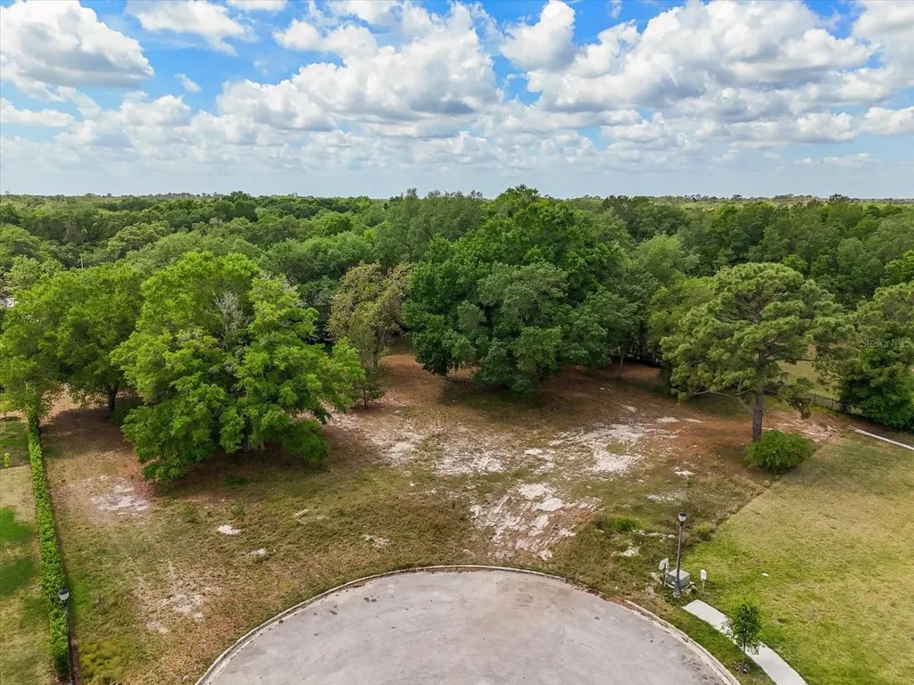 1657 Enclave Cove Lake Mary FL 32746