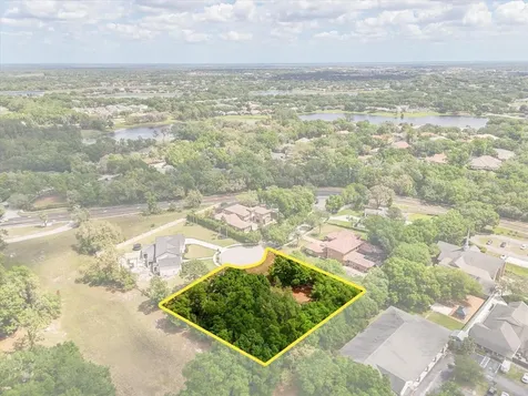 1657 Enclave Cove Lake Mary FL 32746