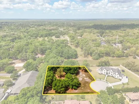 1657 Enclave Cove Lake Mary FL 32746