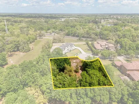 1657 Enclave Cove Lake Mary FL 32746