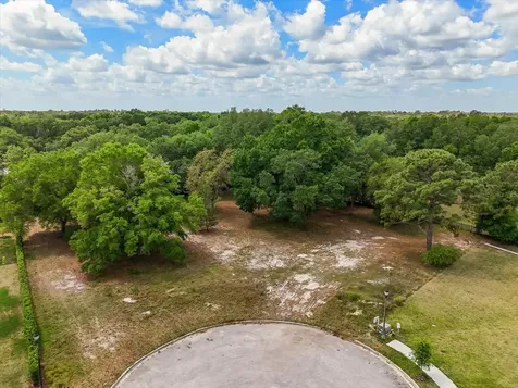 1657 Enclave Cove Lake Mary FL 32746