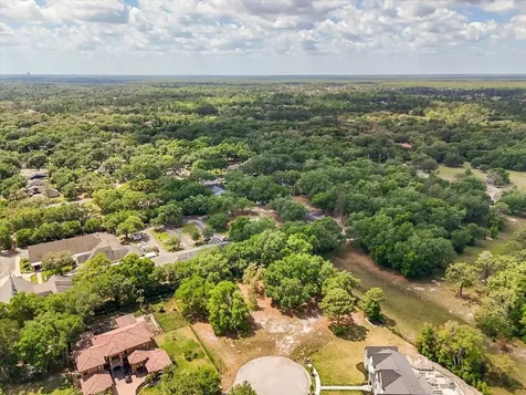 1657 Enclave Cove Lake Mary FL 32746