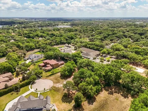 1657 Enclave Cove Lake Mary FL 32746