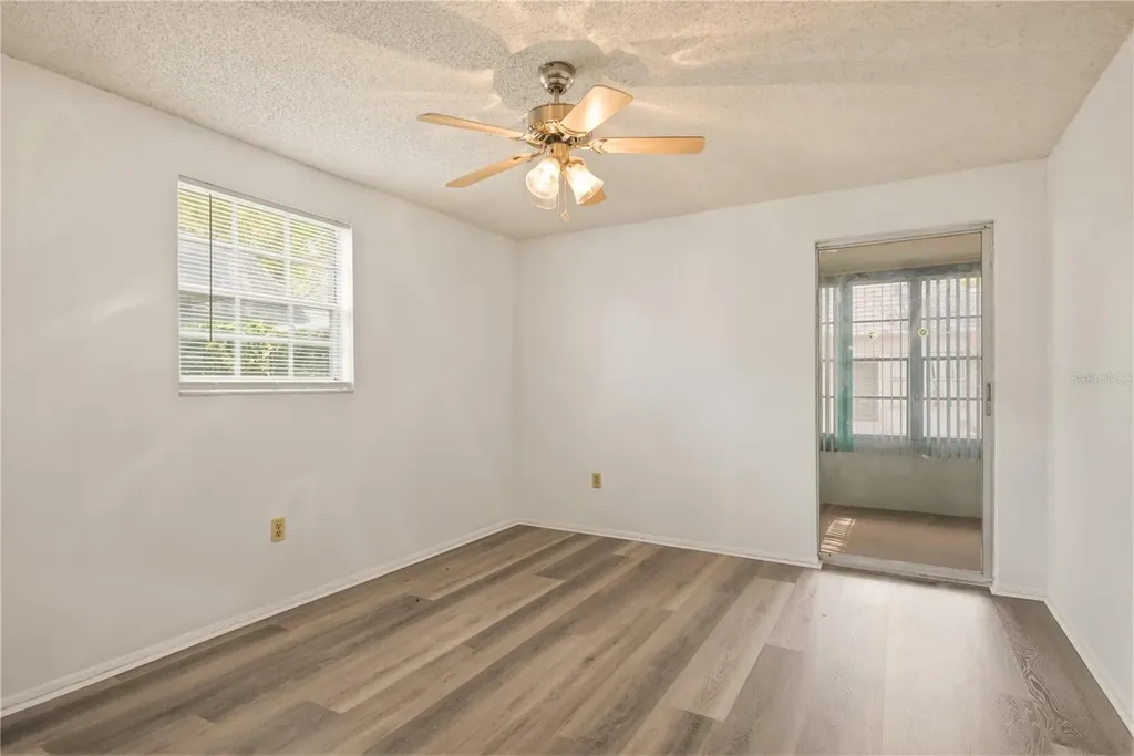 4217 Redcliff Place New Port Richey FL 34652