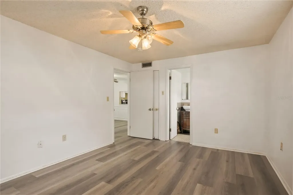 4217 Redcliff Place New Port Richey FL 34652