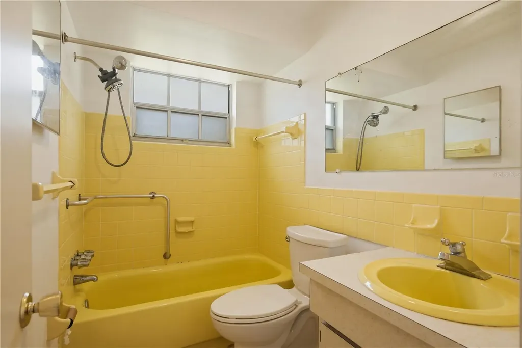 4217 Redcliff Place New Port Richey FL 34652