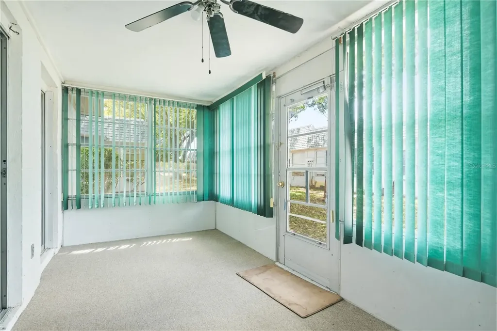 4217 Redcliff Place New Port Richey FL 34652