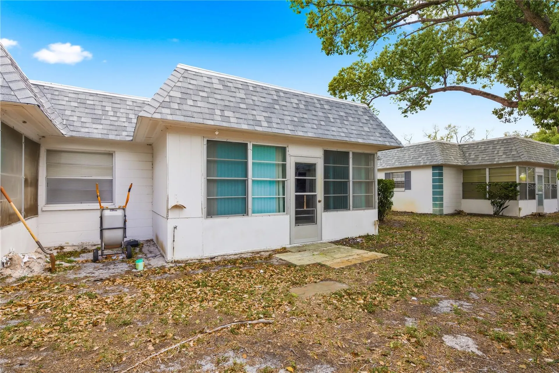 4217 Redcliff Place New Port Richey FL 34652