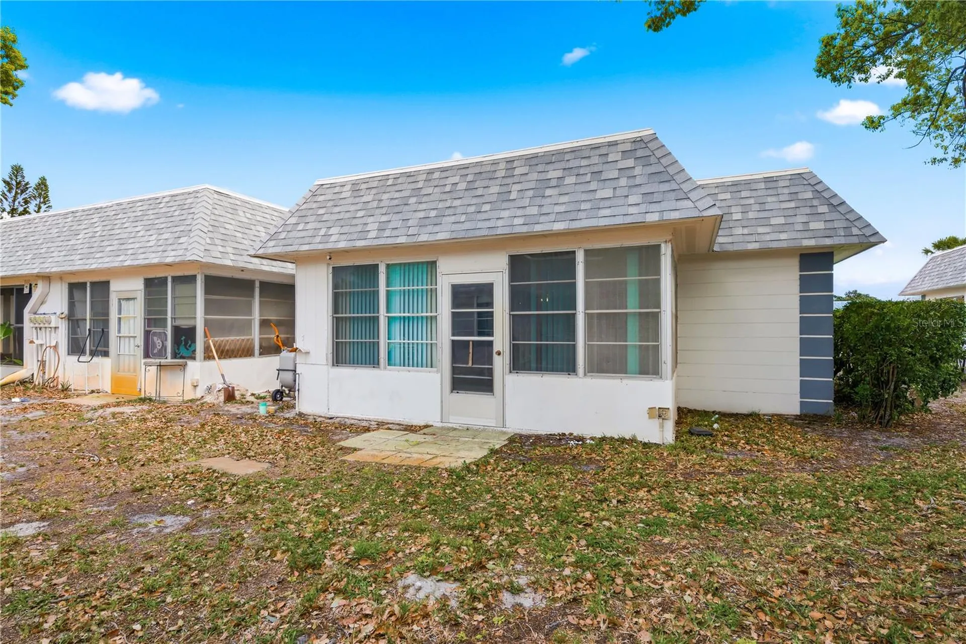 4217 Redcliff Place New Port Richey FL 34652