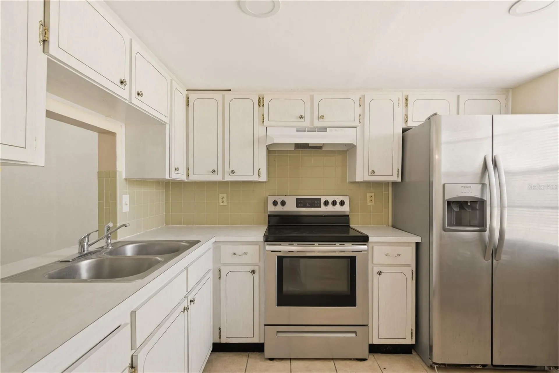 4217 Redcliff Place New Port Richey FL 34652