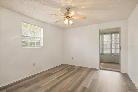 4217 Redcliff Place New Port Richey FL 34652