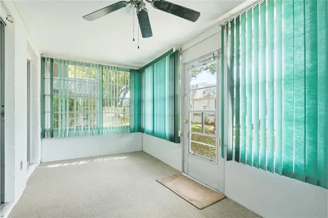 4217 Redcliff Place New Port Richey FL 34652