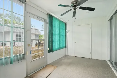 4217 Redcliff Place New Port Richey FL 34652