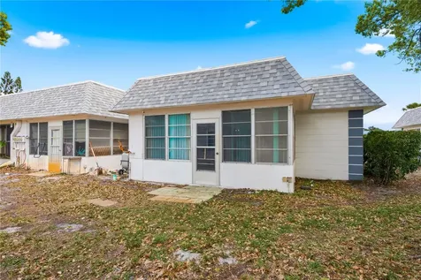 4217 Redcliff Place New Port Richey FL 34652
