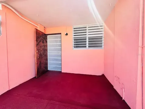 Urb. Villa Las Mercedes Calle 2 #c-1 Caguas PR 00725