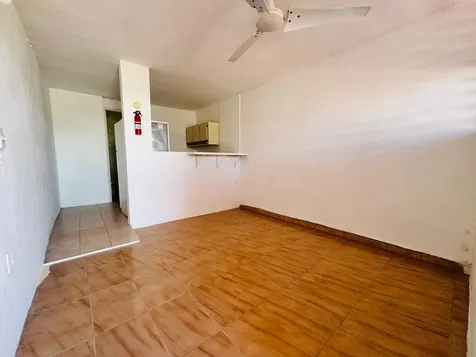 Urb. Villa Las Mercedes Calle 2 #c-1 Caguas PR 00725