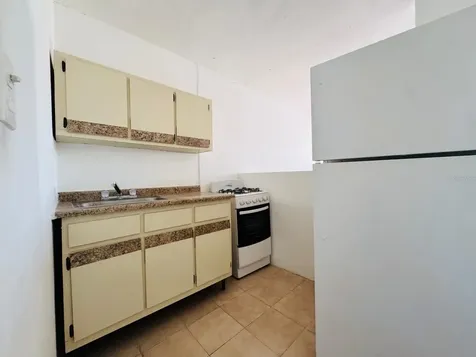 Urb. Villa Las Mercedes Calle 2 #c-1 Caguas PR 00725