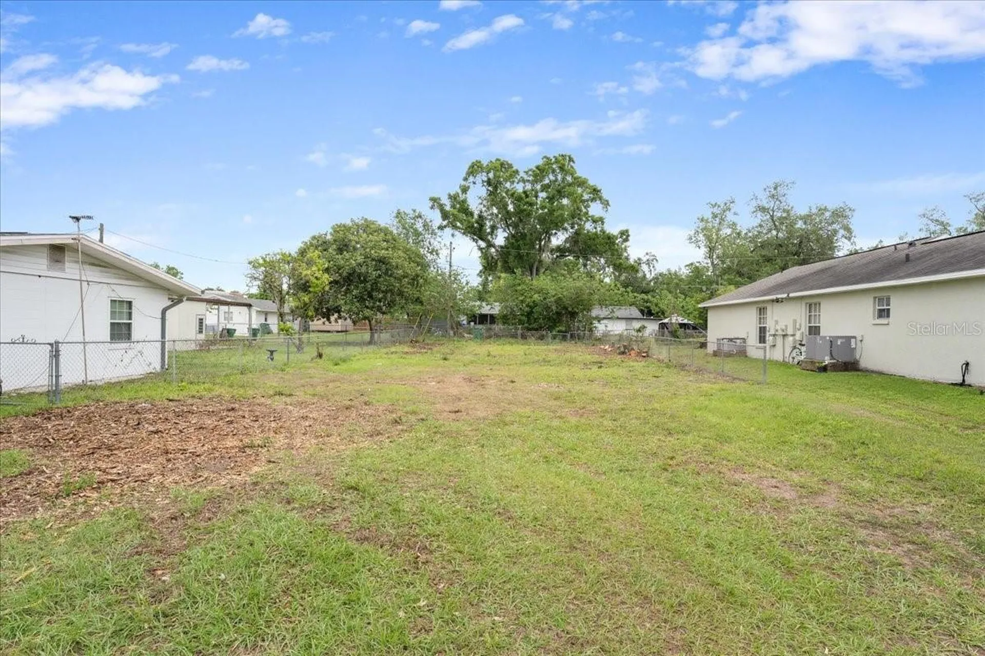 5540 8th Street Zephyrhills FL 33542