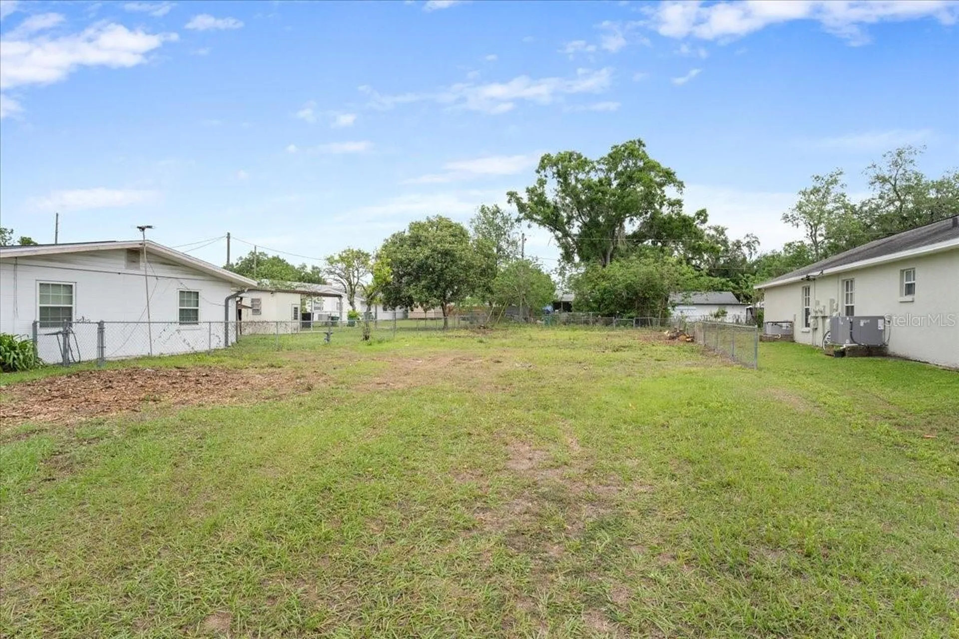 5540 8th Street Zephyrhills FL 33542
