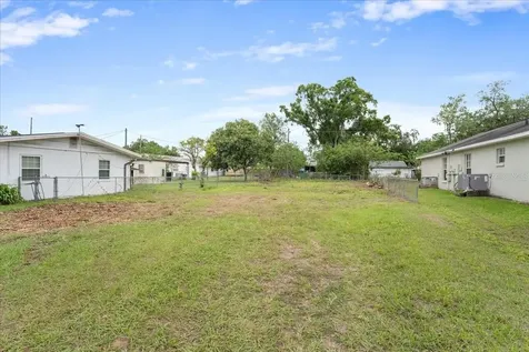 5540 8th Street Zephyrhills FL 33542