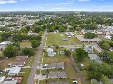 5540 8th Street Zephyrhills FL 33542