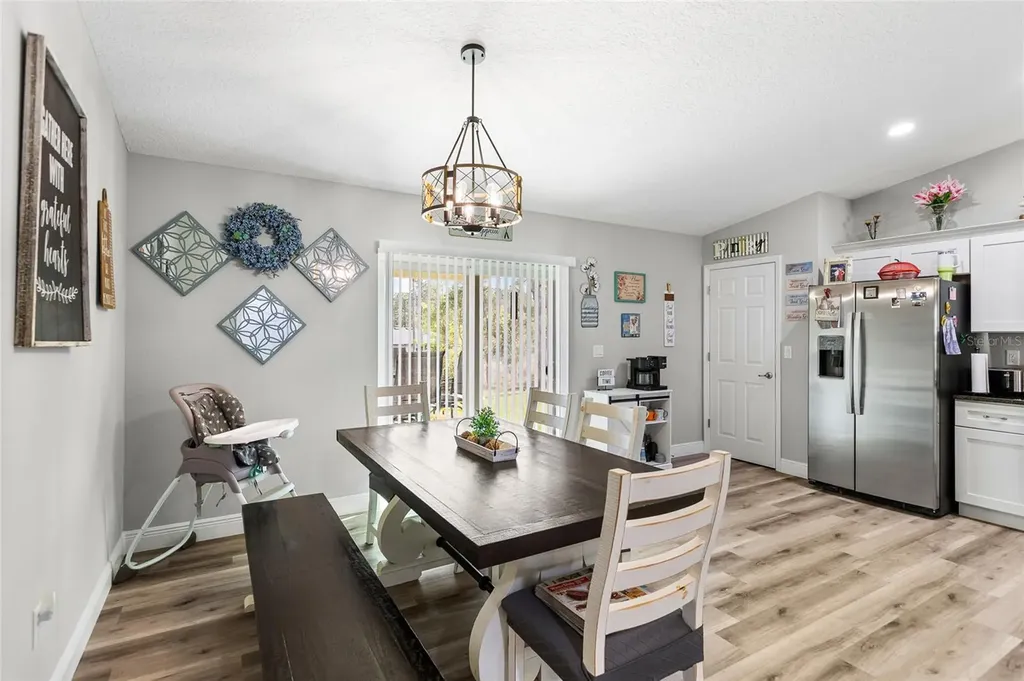 2700 W Rutland Drive Citrus Springs FL 34434