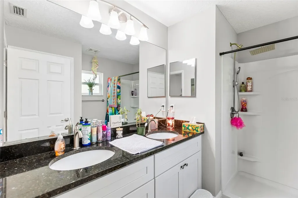 2700 W Rutland Drive Citrus Springs FL 34434