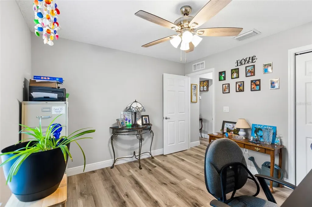 2700 W Rutland Drive Citrus Springs FL 34434
