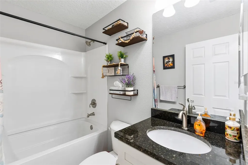 2700 W Rutland Drive Citrus Springs FL 34434