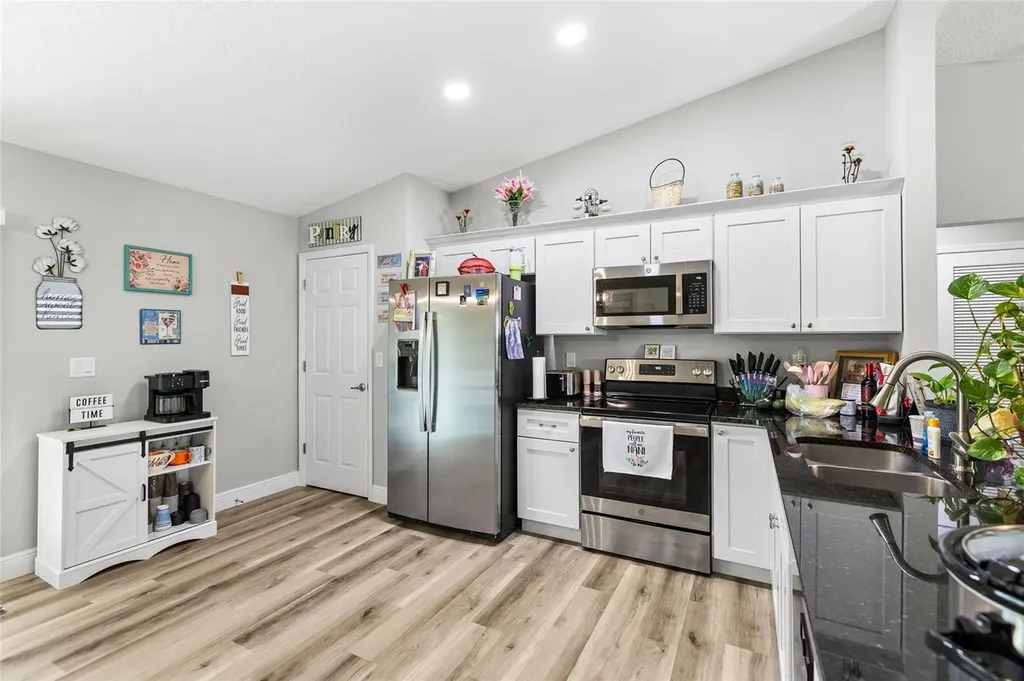 2700 W Rutland Drive Citrus Springs FL 34434