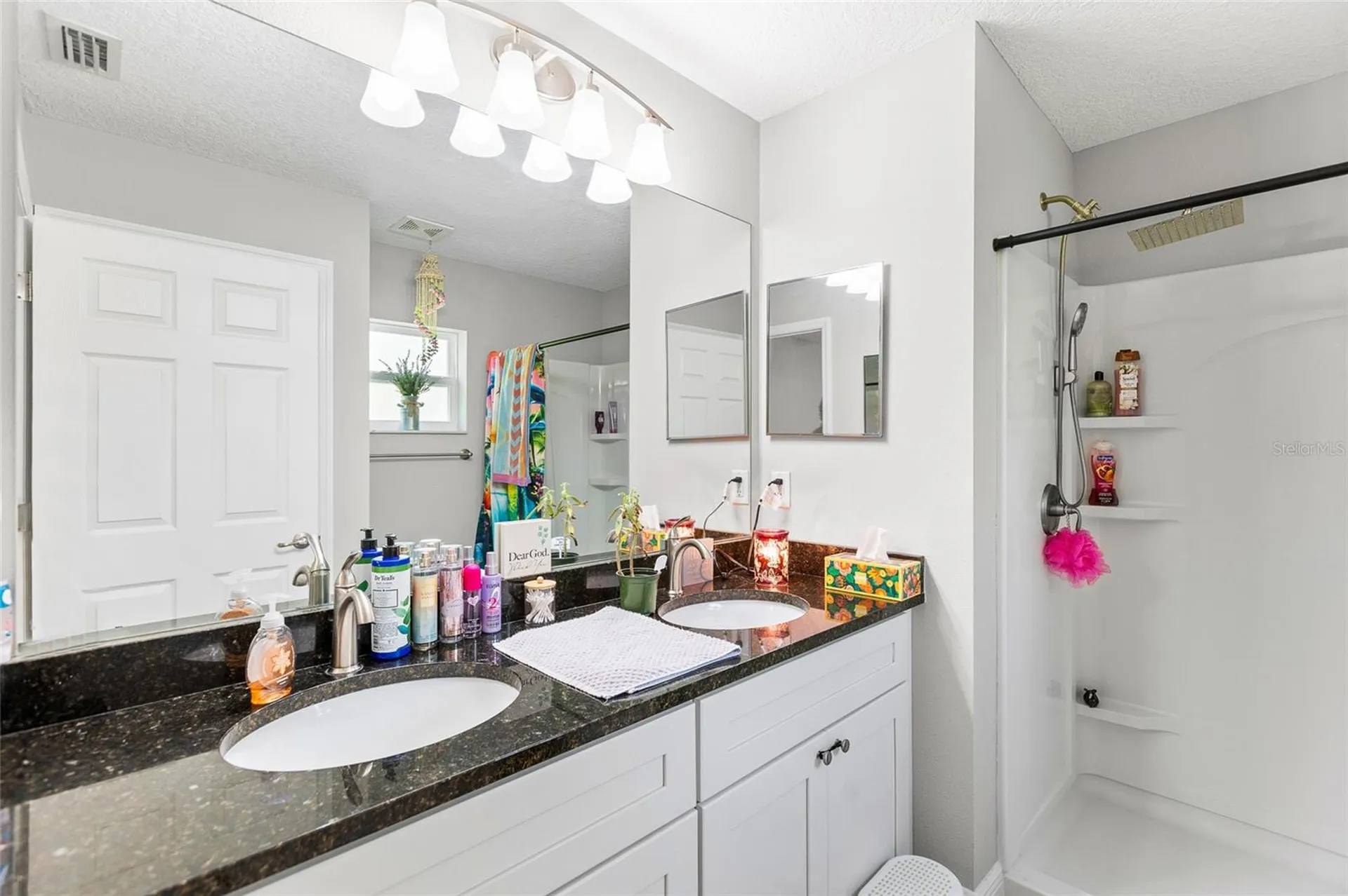 2700 W Rutland Drive Citrus Springs FL 34434