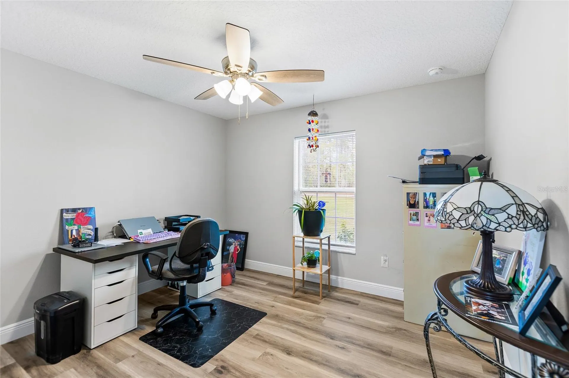 2700 W Rutland Drive Citrus Springs FL 34434