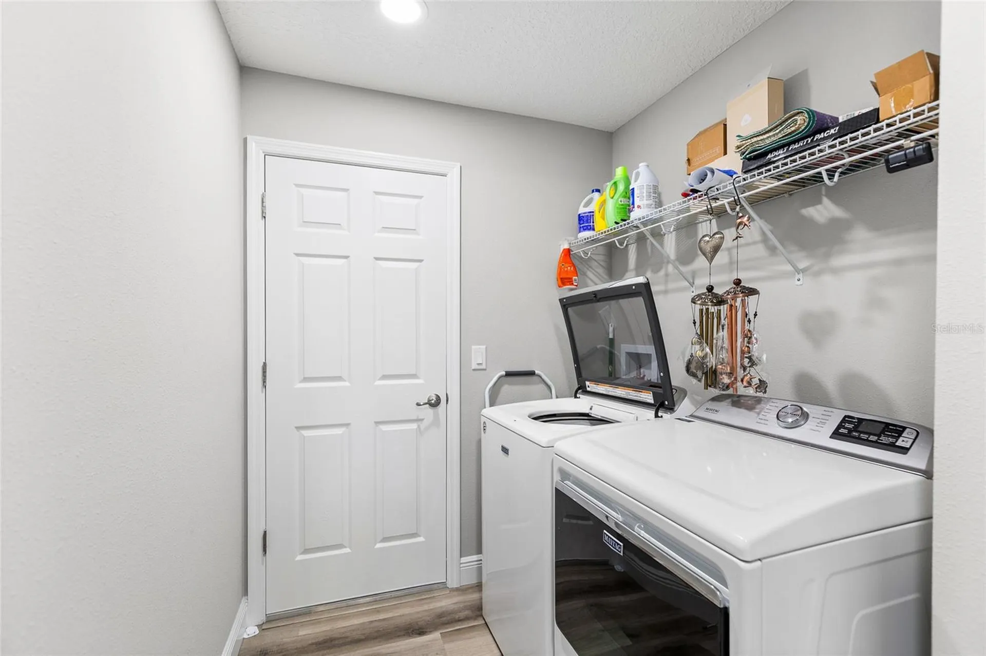 2700 W Rutland Drive Citrus Springs FL 34434