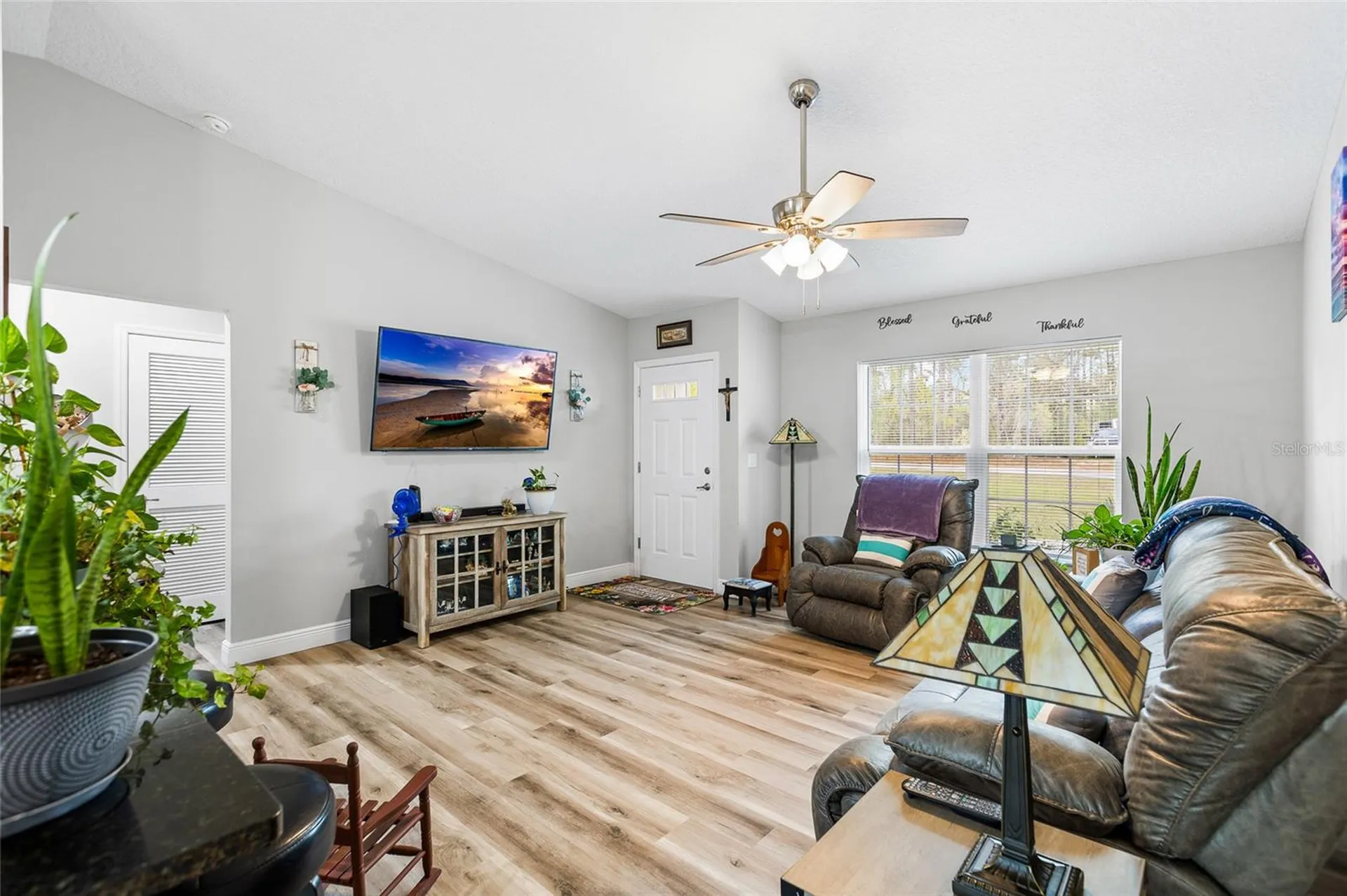 2700 W Rutland Drive Citrus Springs FL 34434