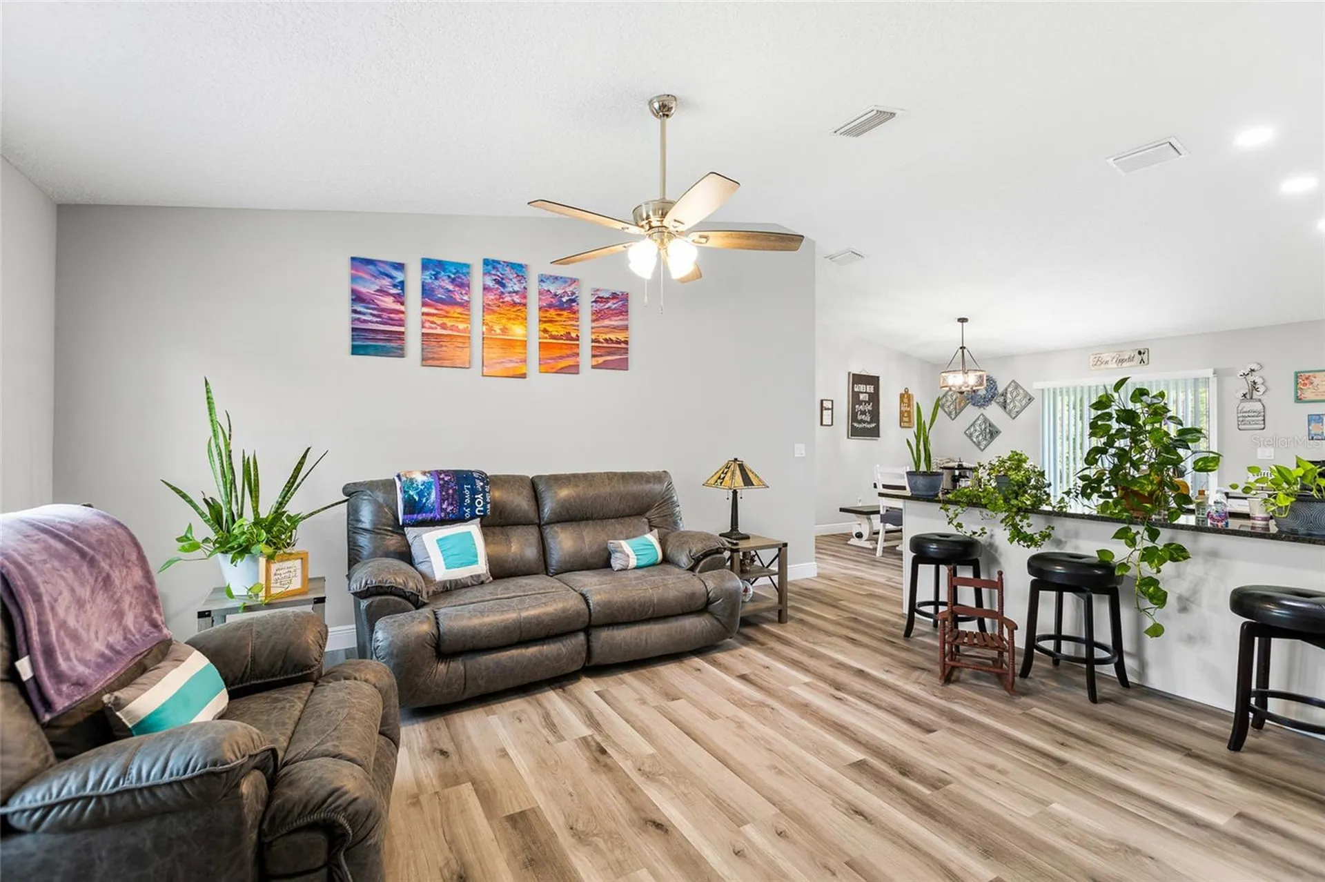 2700 W Rutland Drive Citrus Springs FL 34434