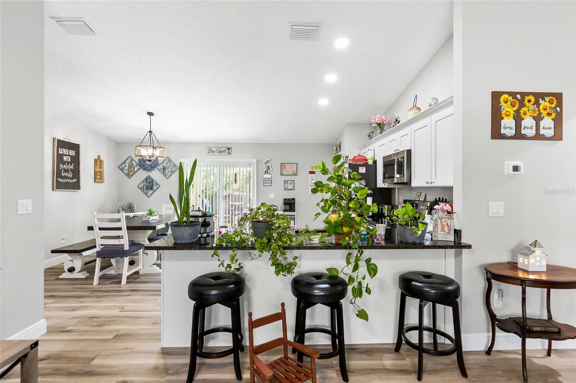 2700 W Rutland Drive Citrus Springs FL 34434