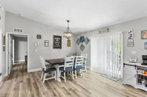 2700 W Rutland Drive Citrus Springs FL 34434