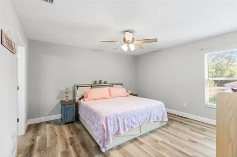 2700 W Rutland Drive Citrus Springs FL 34434