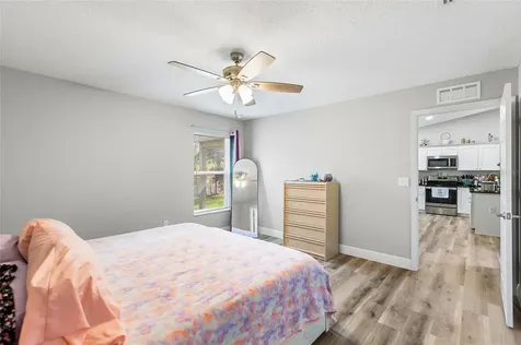 2700 W Rutland Drive Citrus Springs FL 34434