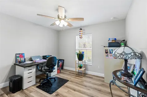 2700 W Rutland Drive Citrus Springs FL 34434