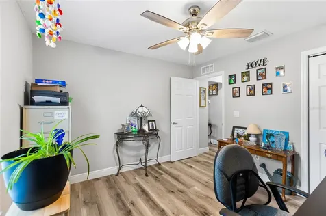 2700 W Rutland Drive Citrus Springs FL 34434