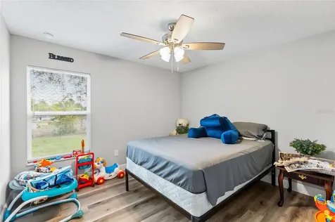2700 W Rutland Drive Citrus Springs FL 34434