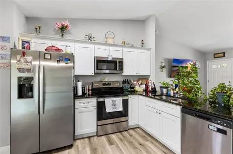 2700 W Rutland Drive Citrus Springs FL 34434
