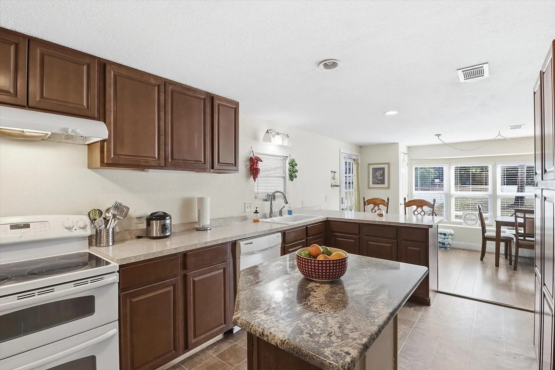 4686 S Brush Hollow Loop Inverness FL 34450