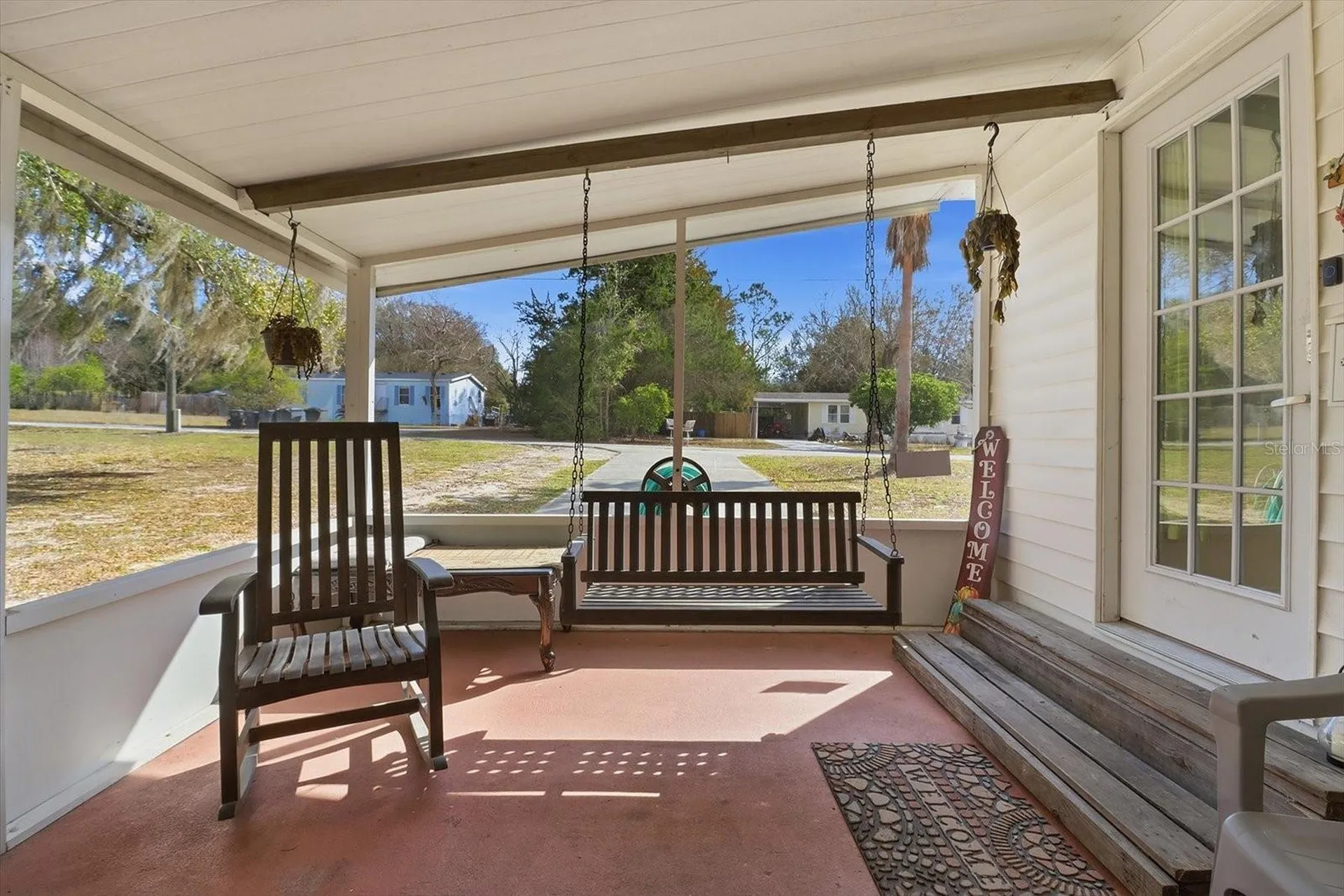 4686 S Brush Hollow Loop Inverness FL 34450