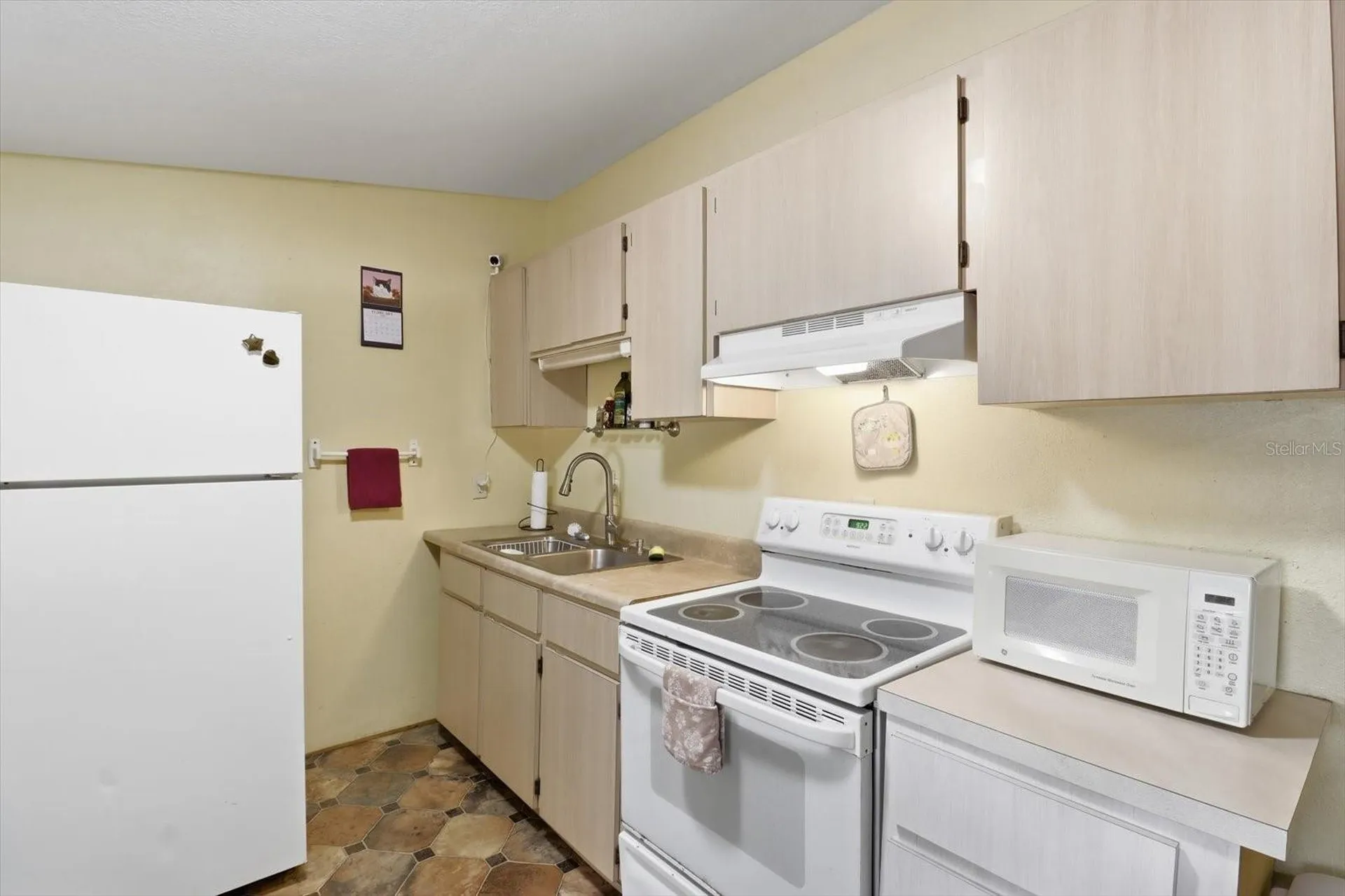 4686 S Brush Hollow Loop Inverness FL 34450