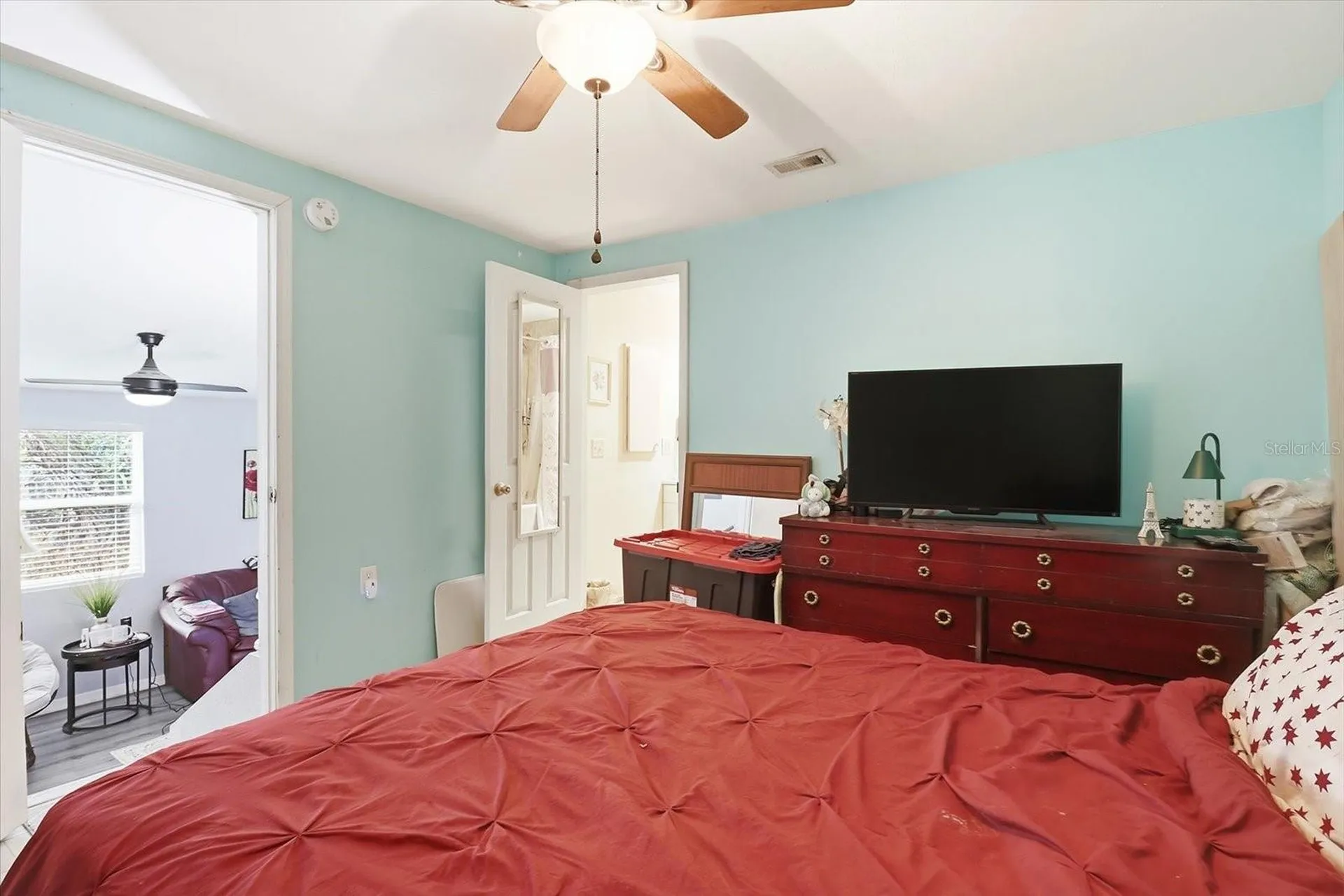 4686 S Brush Hollow Loop Inverness FL 34450