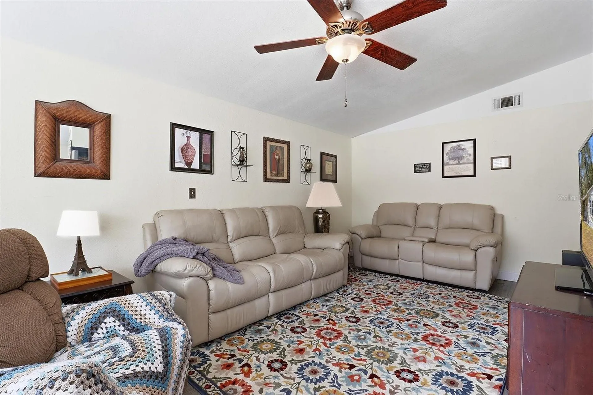 4686 S Brush Hollow Loop Inverness FL 34450