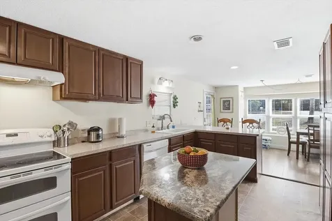 4686 S Brush Hollow Loop Inverness FL 34450