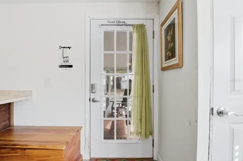 4686 S Brush Hollow Loop Inverness FL 34450